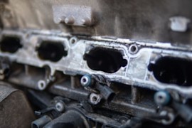 Oil in the Inlet Manifold: Possible Causes, Prevention, and Other FAQ
