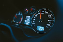 Do Your Instrument Panel Lights Stay On After the Key Is Removed? Here’s Why