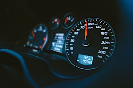 Do Your Instrument Panel Lights Stay On After the Key Is Removed? Here’s Why