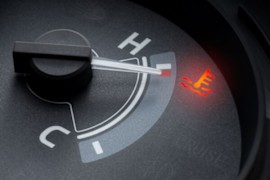 Temperature Gauge Rising but Car Not Overheating: Possible Causes and Solutions