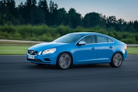 A Closer Look at the Haldex AWD System