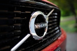 How Reliable Are Volvo Vehicles?