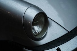 Automatic Lights 101: How to Turn Your Headlights Off While the Car Is Running