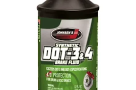 If Brake Fluid Boils, Will It Affect Brake Performance?