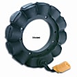 2016 Ford F-150 XLT 8 Cyl 5.0L - Repair Manual - Sold individually