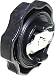 016-0050 OE Replacement Series Oil Filler Cap - Direct Fit, Sold Individually