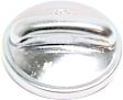 016-0082 OE Replacement Series Oil Filler Cap - Direct Fit, Sold Individually