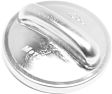 016-0082 OE Replacement Series Oil Filler Cap - Direct Fit, Sold Individually