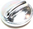 016-0082 OE Replacement Series Oil Filler Cap - Direct Fit, Sold Individually