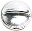 016-0082 OE Replacement Series Oil Filler Cap - Direct Fit, Sold Individually
