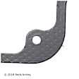 036-0768 Valve Cover Gasket, Beck Arnley OE Replacement