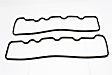 036-1352 Valve Cover Gasket, Beck Arnley OE Replacement