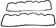 036-1352 Valve Cover Gasket, Beck Arnley OE Replacement