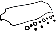 036-1518 Valve Cover Gasket, 2.2L, 4Cyl Beck Arnley OE Replacement
