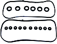 036-1708 Valve Cover Gasket, Beck Arnley OE Replacement