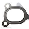 037-4772 Beck Arnley OE Replacement Exhaust Manifold Gasket - Direct Fit, Sold Individually