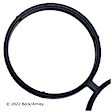 2003 Honda CR-V - Intake Plenum Gasket, 2.4L 4Cyl