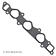 Beck Arnley OE Replacement Intake Manifold Gasket - Set