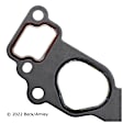 Beck Arnley OE Replacement Intake Manifold Gasket - Set