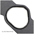 Beck Arnley OE Replacement Intake Manifold Gasket - Set