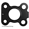 037-8031 OE Replacement Series Exhaust Manifold Gasket - Direct Fit, Sold Individually