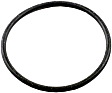 2001 Mercedes Benz SL600 - Thermostat Gasket, Sold Individually, Beck Arnley OE Replacement