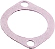 039-0037 Beck Arnley OE Replacement Thermostat Gasket - Direct Fit, Sold Individually