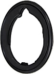 039-0123 Beck Arnley OE Replacement Thermostat Gasket - Direct Fit, Sold Individually