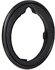 039-0123 Beck Arnley OE Replacement Thermostat Gasket - Direct Fit, Sold Individually