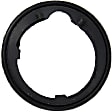039-0123 Beck Arnley OE Replacement Thermostat Gasket - Direct Fit, Sold Individually