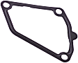 039-0124 Beck Arnley OE Replacement Thermostat Gasket - Direct Fit, Sold Individually