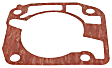 039-5010 Beck Arnley OE Replacement Throttle Body Gasket - Direct Fit, Sold Individually