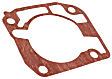 039-5010 Beck Arnley OE Replacement Throttle Body Gasket - Direct Fit, Sold Individually