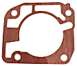 039-5010 Beck Arnley OE Replacement Throttle Body Gasket - Direct Fit, Sold Individually