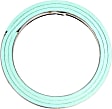 039-6055 Beck Arnley OE Replacement Exhaust Flange Gasket - Direct Fit, Sold Individually