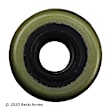 039-6285 Beck Arnley OE Replacement Valve Cover Grommet - Direct Fit