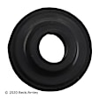 039-6285 Beck Arnley OE Replacement Valve Cover Grommet - Direct Fit
