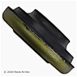 039-6285 Beck Arnley OE Replacement Valve Cover Grommet - Direct Fit