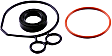 039-6320 Beck Arnley OE Replacement Oil Pump Gasket - Direct Fit