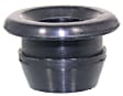 039-6428 Beck Arnley OE Replacement Grommet - Direct Fit, Sold Individually