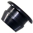 039-6428 Beck Arnley OE Replacement Grommet - Direct Fit, Sold Individually