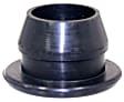 039-6428 Beck Arnley OE Replacement Grommet - Direct Fit, Sold Individually