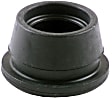 2002 Acura MDX - Beck Arnley OE Replacement PCV Valve Grommet - Sold Individually