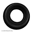 039-6468 Beck Arnley OE Replacement PCV Valve Grommet - Sold Individually