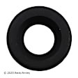 039-6468 Beck Arnley OE Replacement PCV Valve Grommet - Sold Individually