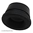 039-6468 Beck Arnley OE Replacement PCV Valve Grommet - Sold Individually