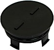 039-6558 Beck Arnley OE Replacement Circular Plug - Direct Fit