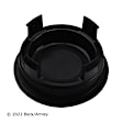 039-6558 Beck Arnley OE Replacement Circular Plug - Direct Fit