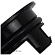 039-6558 Beck Arnley OE Replacement Circular Plug - Direct Fit