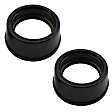 039-6670 Spark Plug Seal - Direct Fit